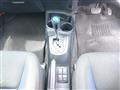 2021 Toyota AQUA