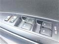 2016 Toyota Corolla Fielder