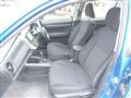 2016 Toyota Corolla Fielder