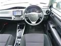 2019 Toyota Corolla Fielder