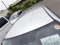 2019 Toyota Corolla Fielder