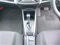 2019 Toyota Corolla Fielder