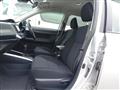 2019 Toyota Corolla Fielder