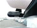 2019 Toyota Corolla Fielder