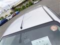 2019 Nissan March