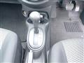 2019 Nissan March