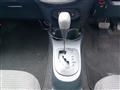 2019 Toyota Vitz