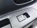 2019 Toyota Vitz