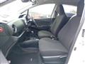 2019 Toyota Vitz