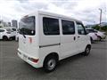 2019 Daihatsu Hijet Cargo