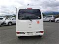2019 Daihatsu Hijet Cargo