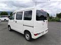2019 Daihatsu Hijet Cargo