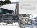 2019 Daihatsu Hijet Cargo
