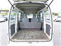 2012 Daihatsu Hijet Cargo