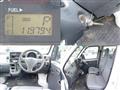 2012 Daihatsu Hijet Cargo