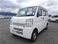 2020 Suzuki Every