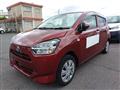 2021 Daihatsu Mira