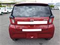 2021 Daihatsu Mira