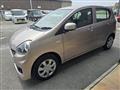 2017 Daihatsu Mira