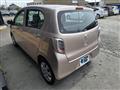 2017 Daihatsu Mira