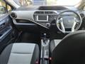 2014 Toyota AQUA