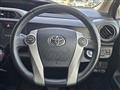 2014 Toyota AQUA