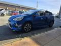 2014 Toyota AQUA
