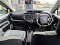 2012 Toyota AQUA
