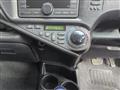 2012 Toyota AQUA