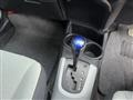 2012 Toyota AQUA
