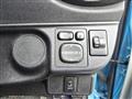 2012 Toyota AQUA