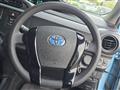 2012 Toyota AQUA