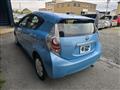 2012 Toyota AQUA