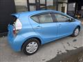 2012 Toyota AQUA