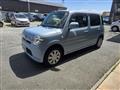 2012 Daihatsu MIRA COCOA