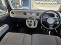 2012 Daihatsu MIRA COCOA
