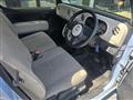 2012 Daihatsu MIRA COCOA