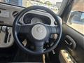 2012 Daihatsu MIRA COCOA