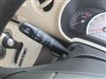 2012 Daihatsu MIRA COCOA