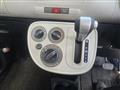 2012 Daihatsu MIRA COCOA