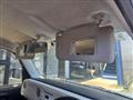 2012 Daihatsu MIRA COCOA