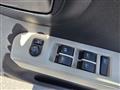 2012 Daihatsu MIRA COCOA