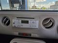 2012 Daihatsu MIRA COCOA
