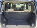 2012 Daihatsu MIRA COCOA