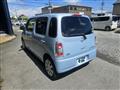 2012 Daihatsu MIRA COCOA