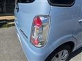 2012 Daihatsu MIRA COCOA