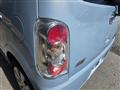 2012 Daihatsu MIRA COCOA