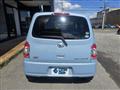 2012 Daihatsu MIRA COCOA
