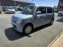 2012 Daihatsu MIRA COCOA