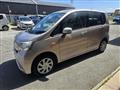 2014 Daihatsu Move